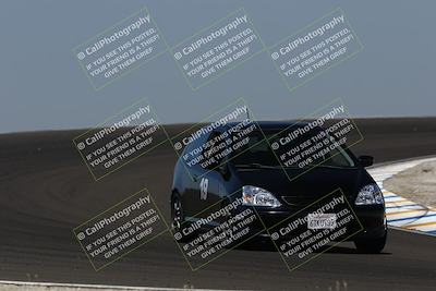 media/May-10-2025-Light Speed Track Events (Sat) [[c99cd30d1b]]/Purple Group/Turn 2/